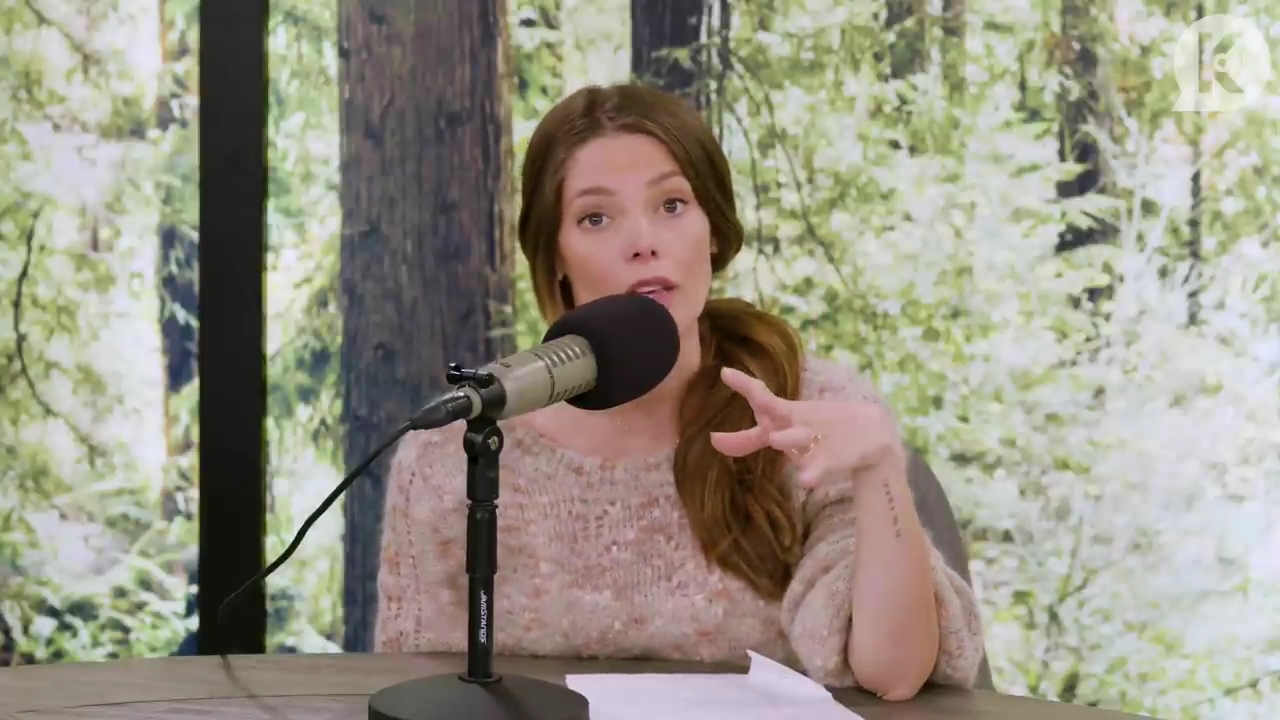 Ashley-Greene-dot-nl_TheTwilightEffectwithGregMooradian2590.jpg Ashley-Greene-dot-nl_TheTwilightEffectwithGregMooradian2590.jpg