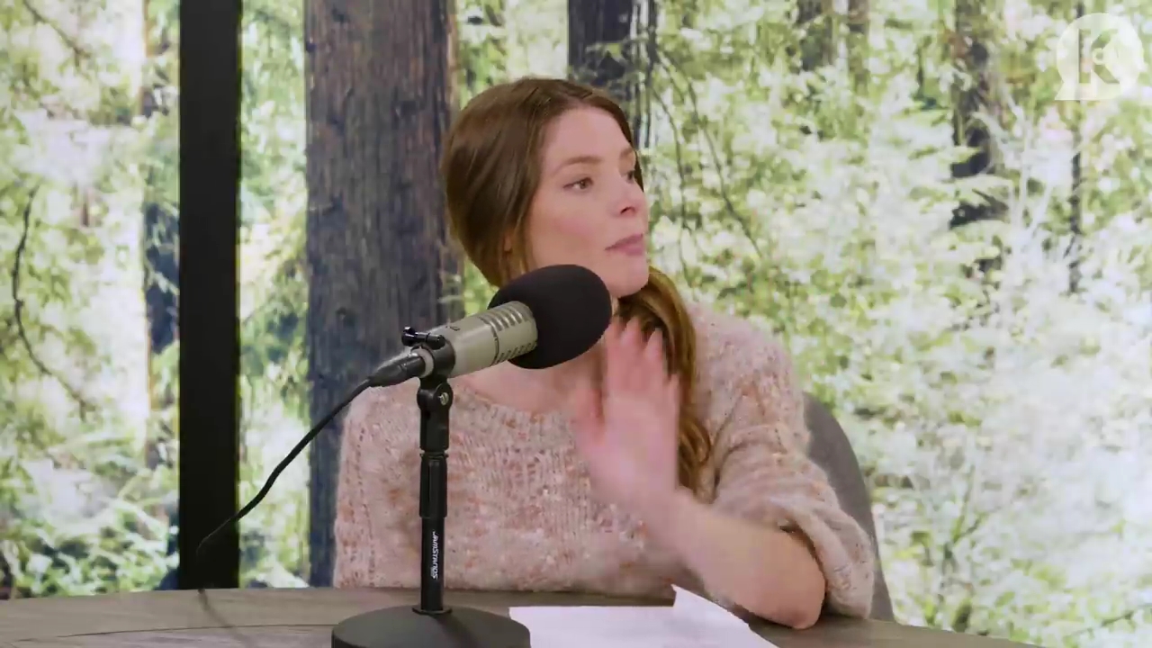 Ashley-Greene-dot-nl_TheTwilightEffectwithGregMooradian2593.jpg Ashley-Greene-dot-nl_TheTwilightEffectwithGregMooradian2593.jpg