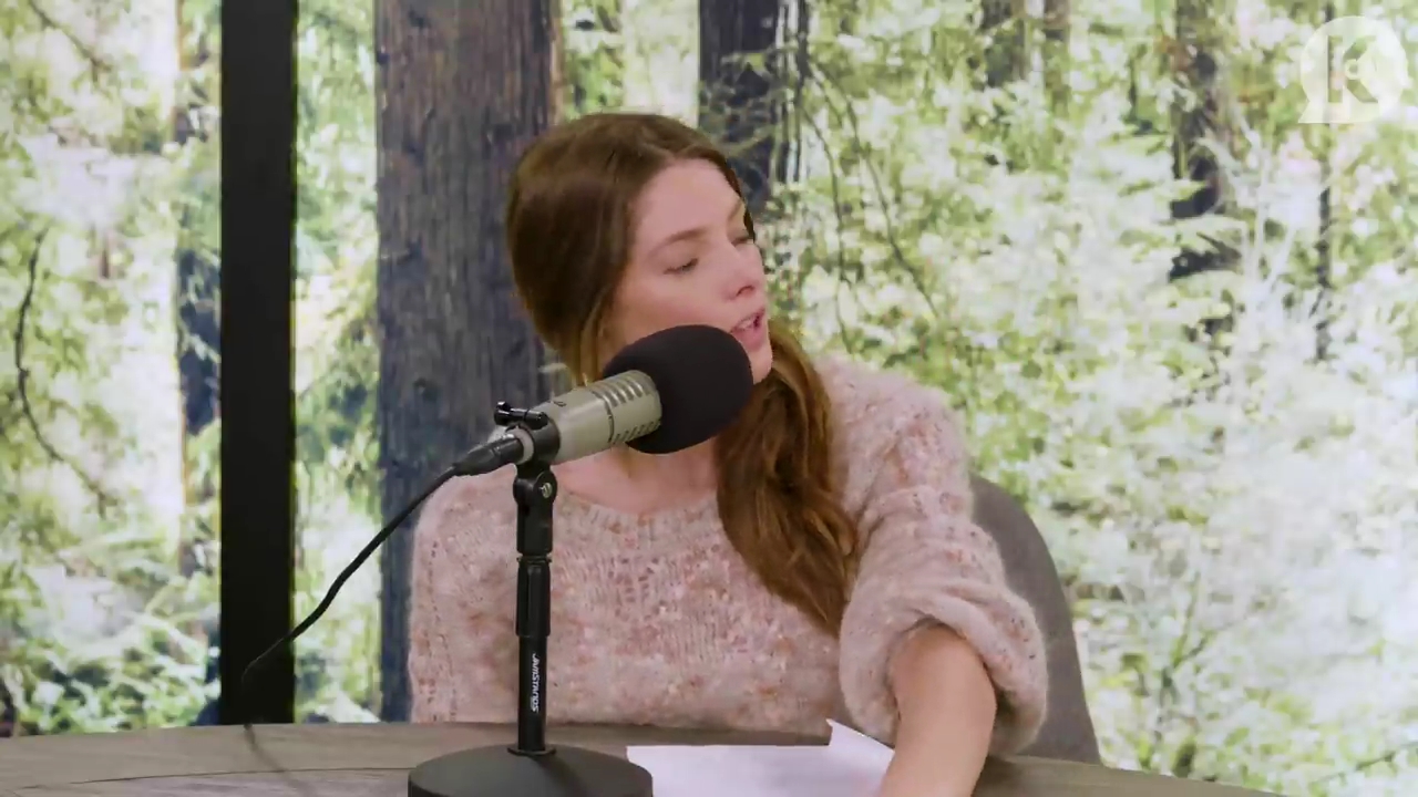 Ashley-Greene-dot-nl_TheTwilightEffectwithGregMooradian2596.jpg Ashley-Greene-dot-nl_TheTwilightEffectwithGregMooradian2596.jpg