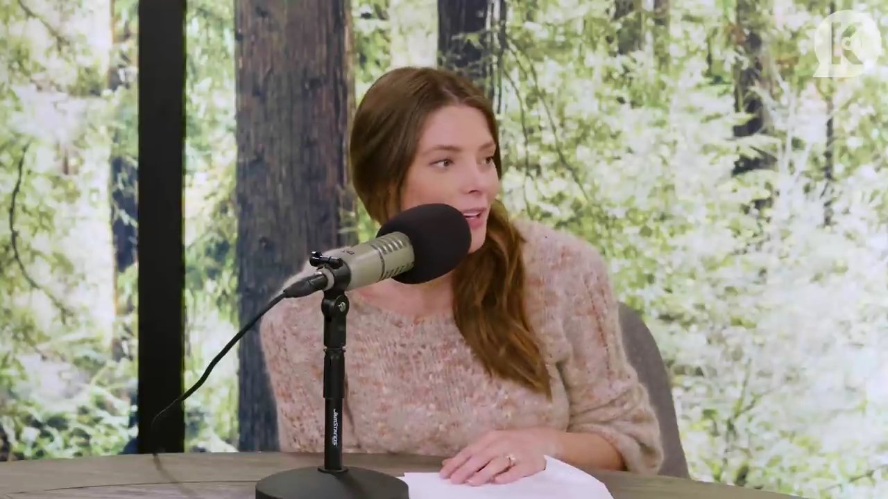 Ashley-Greene-dot-nl_TheTwilightEffectwithGregMooradian2649.jpg Ashley-Greene-dot-nl_TheTwilightEffectwithGregMooradian2649.jpg