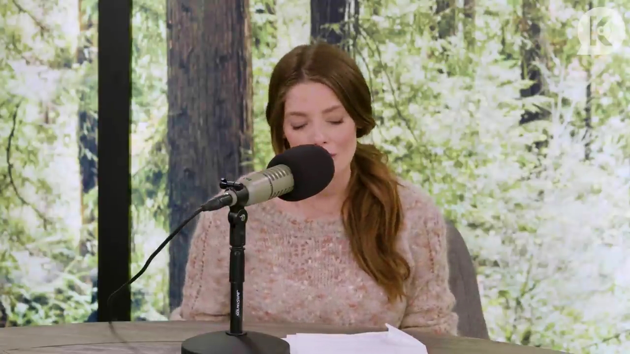 Ashley-Greene-dot-nl_TheTwilightEffectwithGregMooradian2668.jpg Ashley-Greene-dot-nl_TheTwilightEffectwithGregMooradian2668.jpg