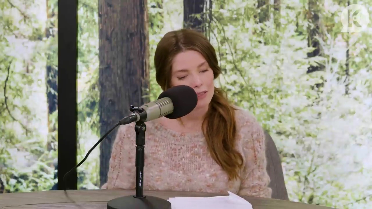 Ashley-Greene-dot-nl_TheTwilightEffectwithGregMooradian2670.jpg Ashley-Greene-dot-nl_TheTwilightEffectwithGregMooradian2670.jpg