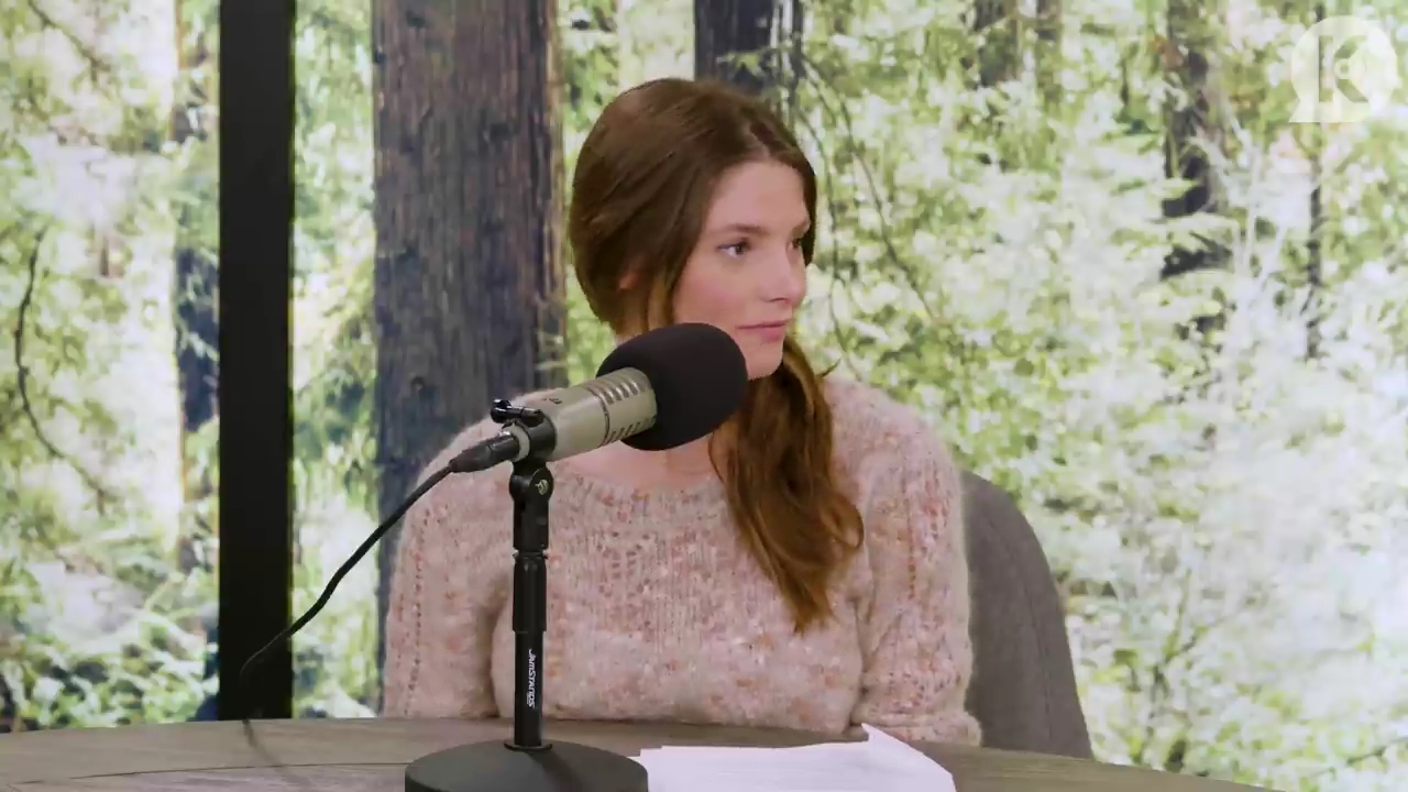 Ashley-Greene-dot-nl_TheTwilightEffectwithGregMooradian2702.jpg Ashley-Greene-dot-nl_TheTwilightEffectwithGregMooradian2702.jpg