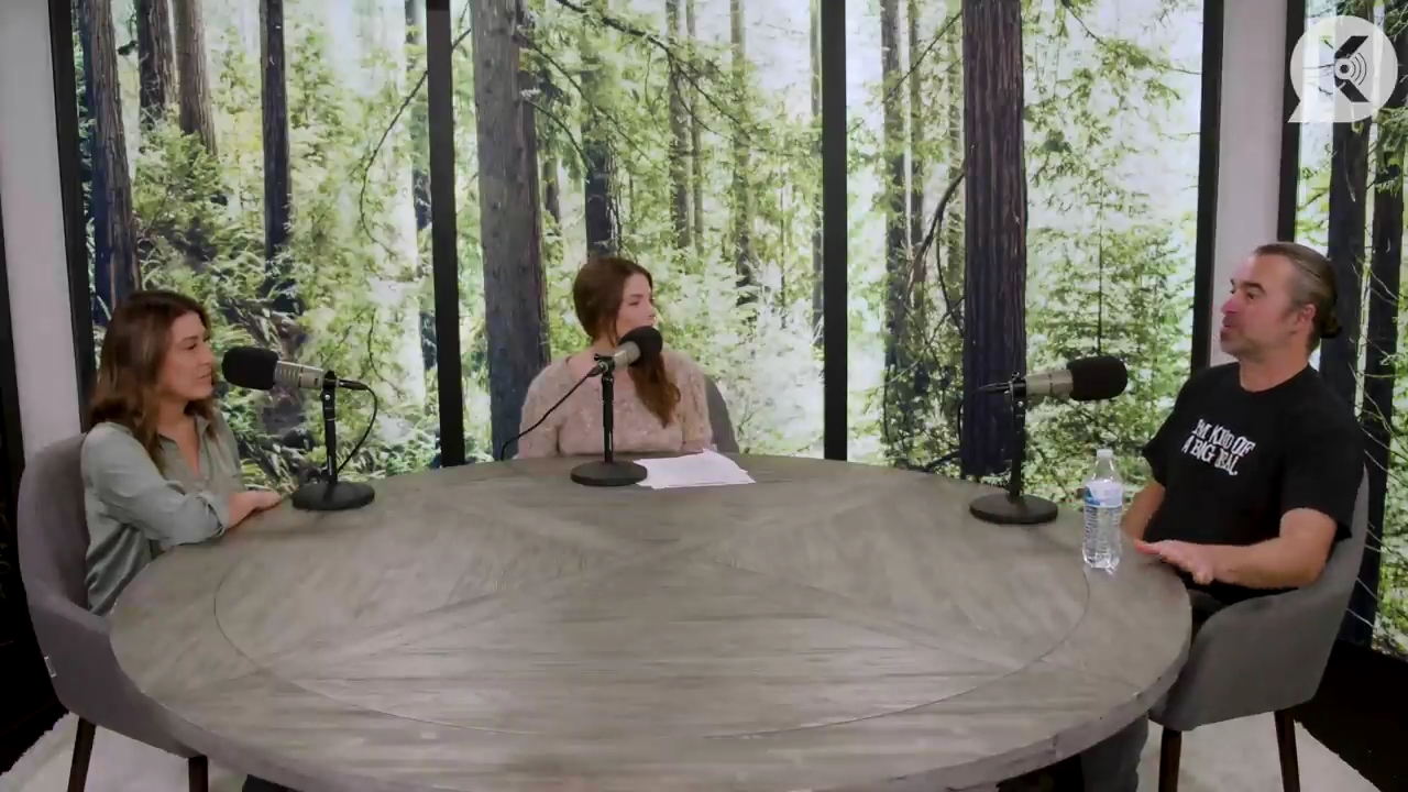 Ashley-Greene-dot-nl_TheTwilightEffectwithGregMooradian2725.jpg Ashley-Greene-dot-nl_TheTwilightEffectwithGregMooradian2725.jpg