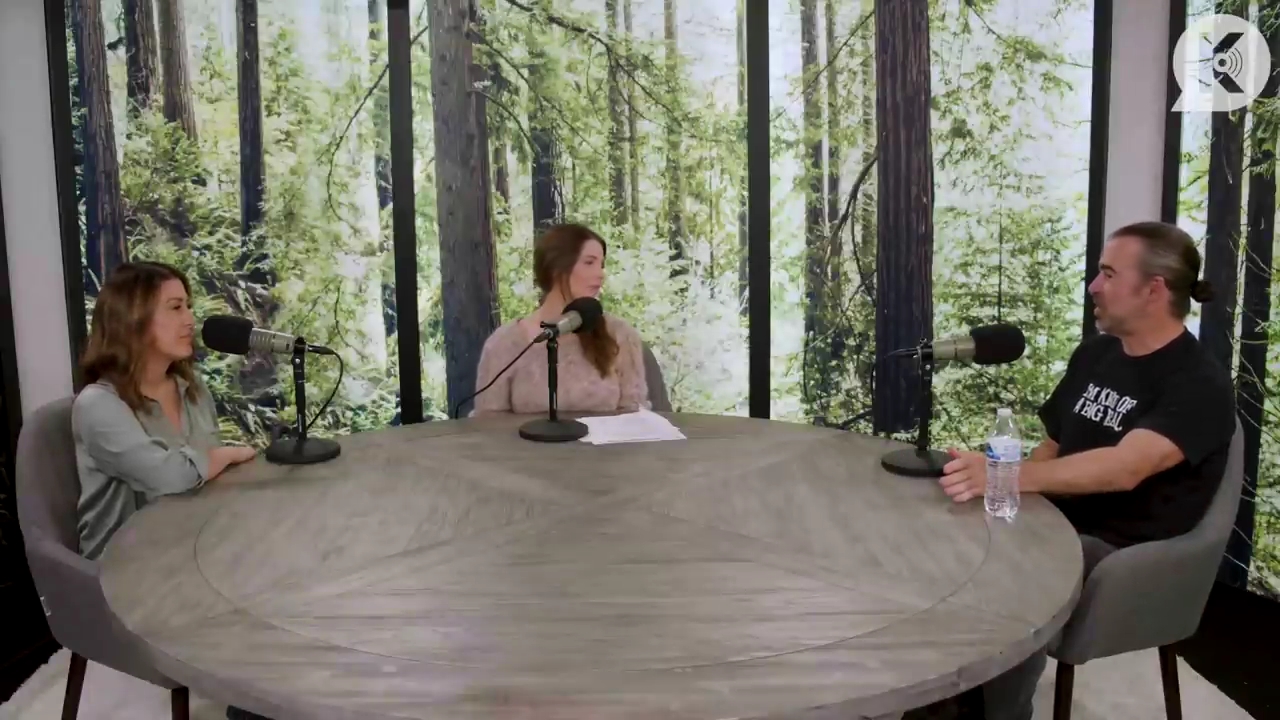 Ashley-Greene-dot-nl_TheTwilightEffectwithGregMooradian2730.jpg Ashley-Greene-dot-nl_TheTwilightEffectwithGregMooradian2730.jpg