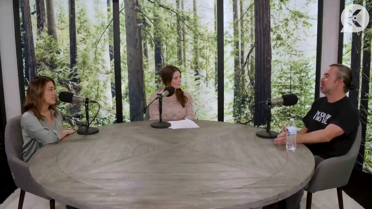 Ashley-Greene-dot-nl_TheTwilightEffectwithGregMooradian2732.jpg Ashley-Greene-dot-nl_TheTwilightEffectwithGregMooradian2732.jpg