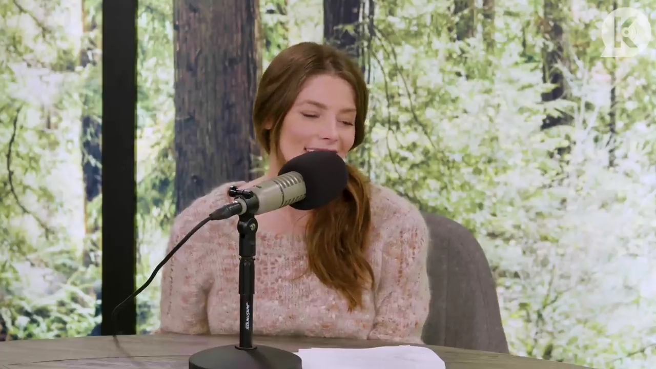 Ashley-Greene-dot-nl_TheTwilightEffectwithGregMooradian2773.jpg Ashley-Greene-dot-nl_TheTwilightEffectwithGregMooradian2773.jpg