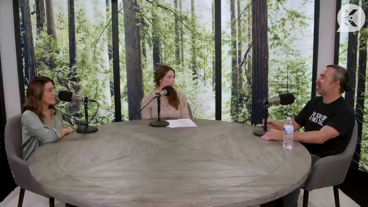 Ashley-Greene-dot-nl_TheTwilightEffectwithGregMooradian2786.jpg Ashley-Greene-dot-nl_TheTwilightEffectwithGregMooradian2786.jpg