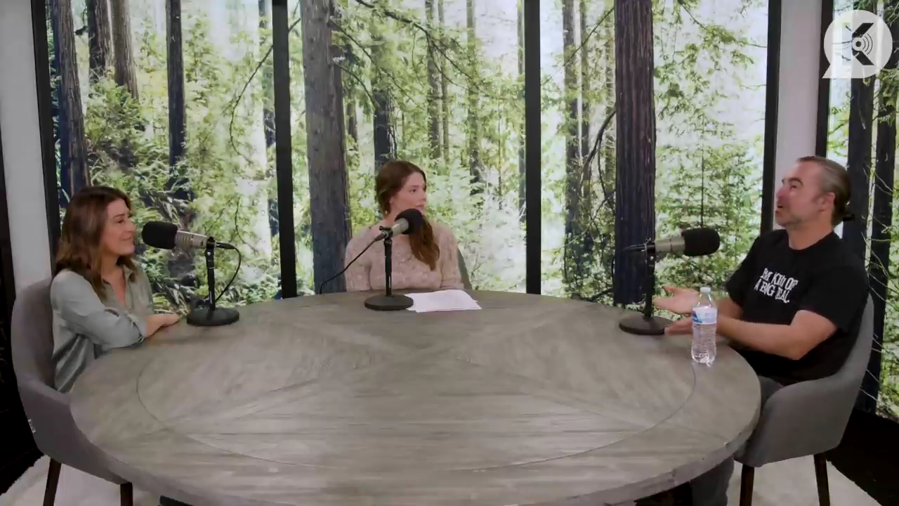 Ashley-Greene-dot-nl_TheTwilightEffectwithGregMooradian2788.jpg Ashley-Greene-dot-nl_TheTwilightEffectwithGregMooradian2788.jpg