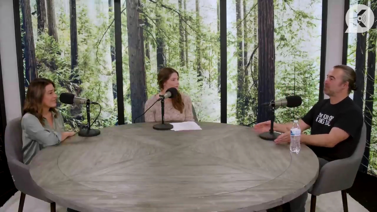 Ashley-Greene-dot-nl_TheTwilightEffectwithGregMooradian2791.jpg Ashley-Greene-dot-nl_TheTwilightEffectwithGregMooradian2791.jpg