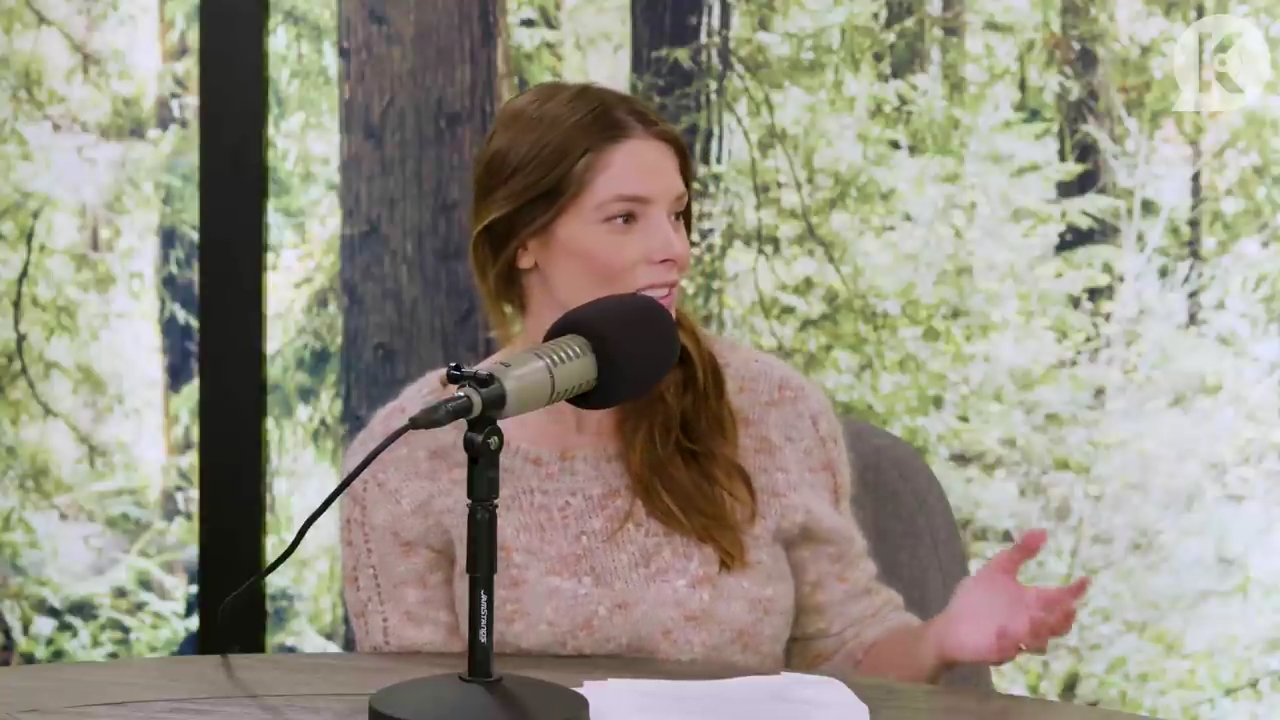 Ashley-Greene-dot-nl_TheTwilightEffectwithGregMooradian2824.jpg Ashley-Greene-dot-nl_TheTwilightEffectwithGregMooradian2824.jpg