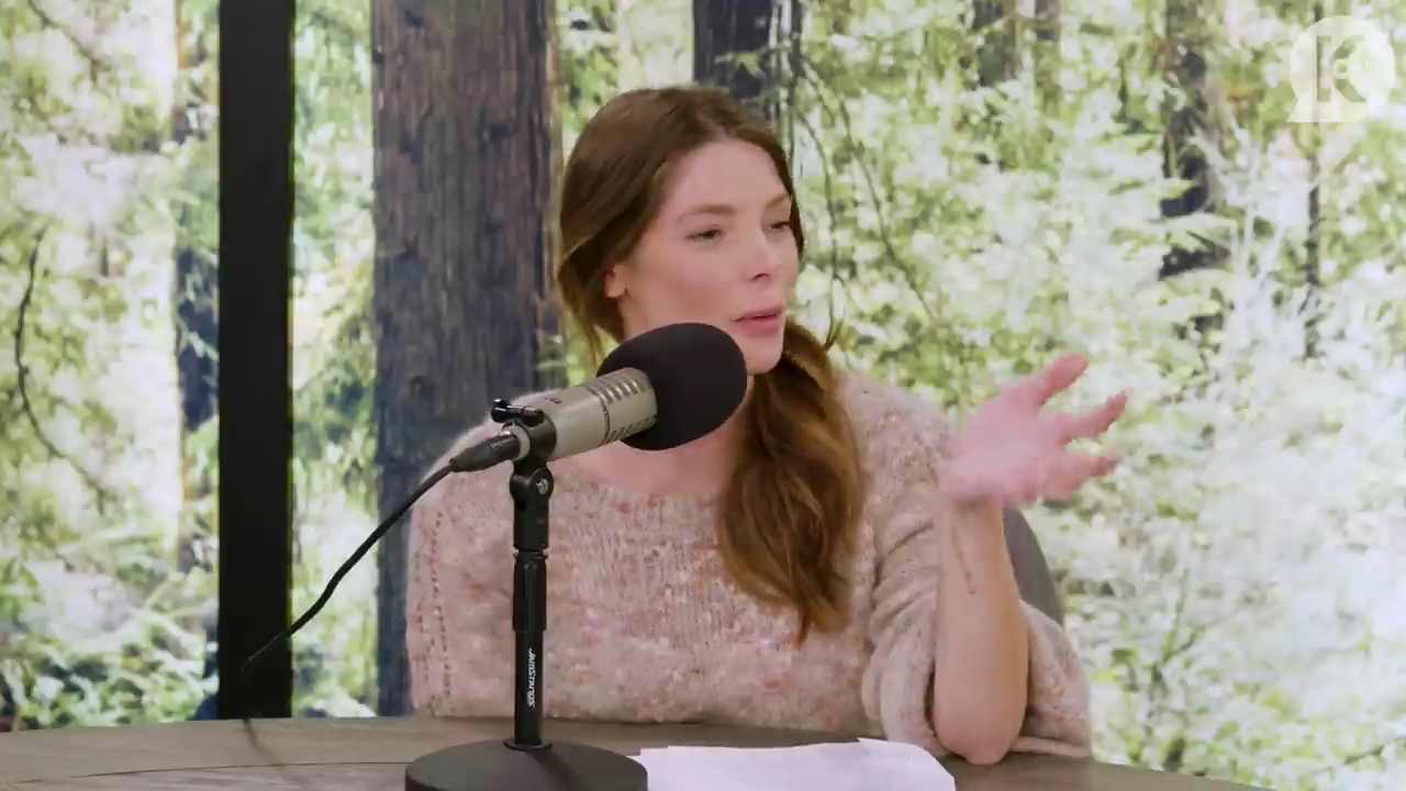 Ashley-Greene-dot-nl_TheTwilightEffectwithGregMooradian2855.jpg Ashley-Greene-dot-nl_TheTwilightEffectwithGregMooradian2855.jpg