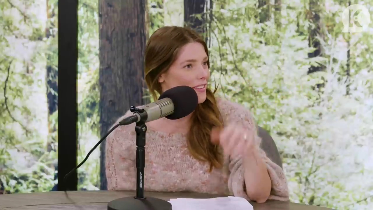 Ashley-Greene-dot-nl_TheTwilightEffectwithGregMooradian2856.jpg Ashley-Greene-dot-nl_TheTwilightEffectwithGregMooradian2856.jpg