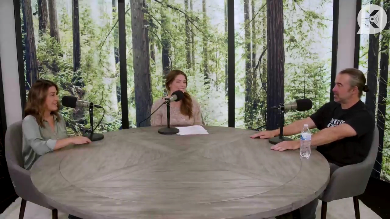 Ashley-Greene-dot-nl_TheTwilightEffectwithGregMooradian2875.jpg Ashley-Greene-dot-nl_TheTwilightEffectwithGregMooradian2875.jpg