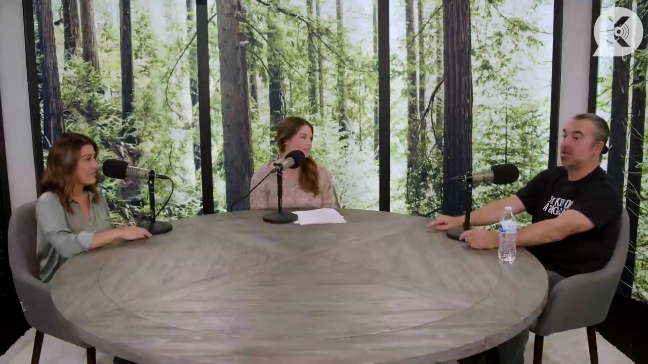 Ashley-Greene-dot-nl_TheTwilightEffectwithGregMooradian2879.jpg Ashley-Greene-dot-nl_TheTwilightEffectwithGregMooradian2879.jpg