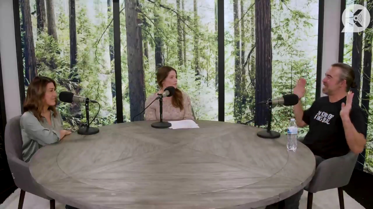 Ashley-Greene-dot-nl_TheTwilightEffectwithGregMooradian2915.jpg Ashley-Greene-dot-nl_TheTwilightEffectwithGregMooradian2915.jpg