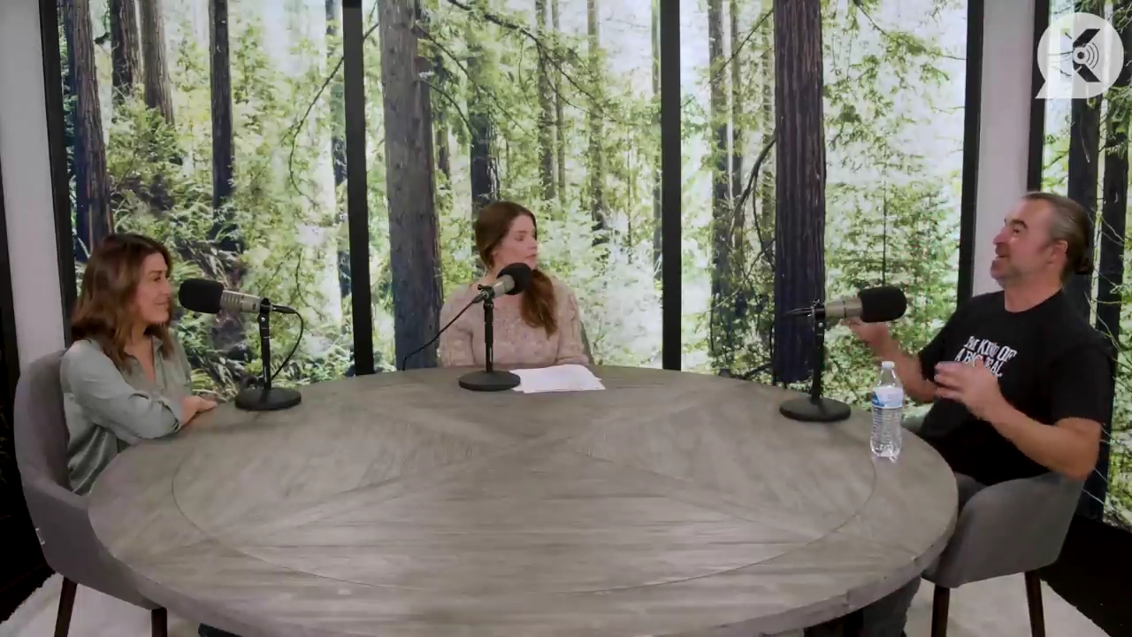 Ashley-Greene-dot-nl_TheTwilightEffectwithGregMooradian2916.jpg Ashley-Greene-dot-nl_TheTwilightEffectwithGregMooradian2916.jpg