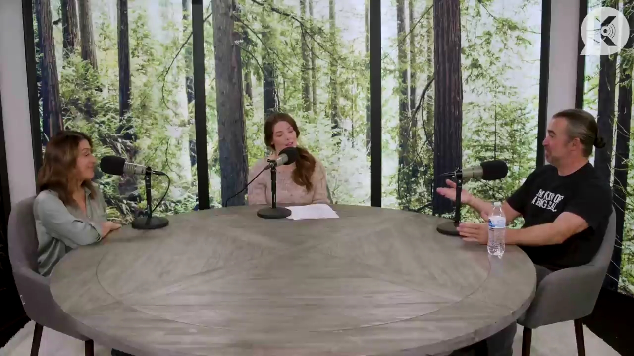 Ashley-Greene-dot-nl_TheTwilightEffectwithGregMooradian2919.jpg Ashley-Greene-dot-nl_TheTwilightEffectwithGregMooradian2919.jpg