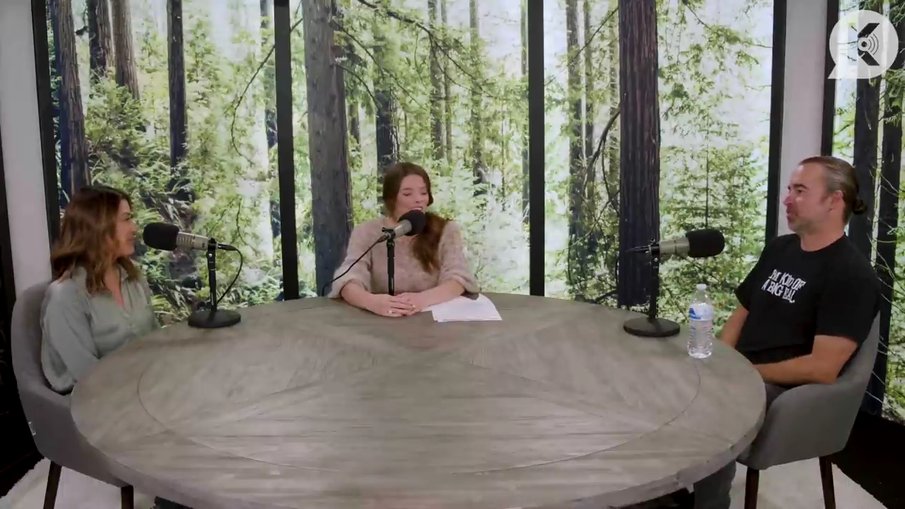 Ashley-Greene-dot-nl_TheTwilightEffectwithGregMooradian3365.jpg Ashley-Greene-dot-nl_TheTwilightEffectwithGregMooradian3365.jpg