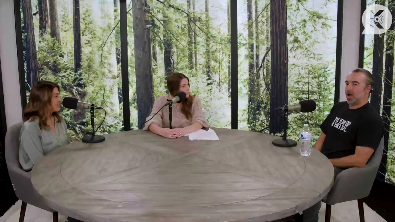 Ashley-Greene-dot-nl_TheTwilightEffectwithGregMooradian3372.jpg Ashley-Greene-dot-nl_TheTwilightEffectwithGregMooradian3372.jpg