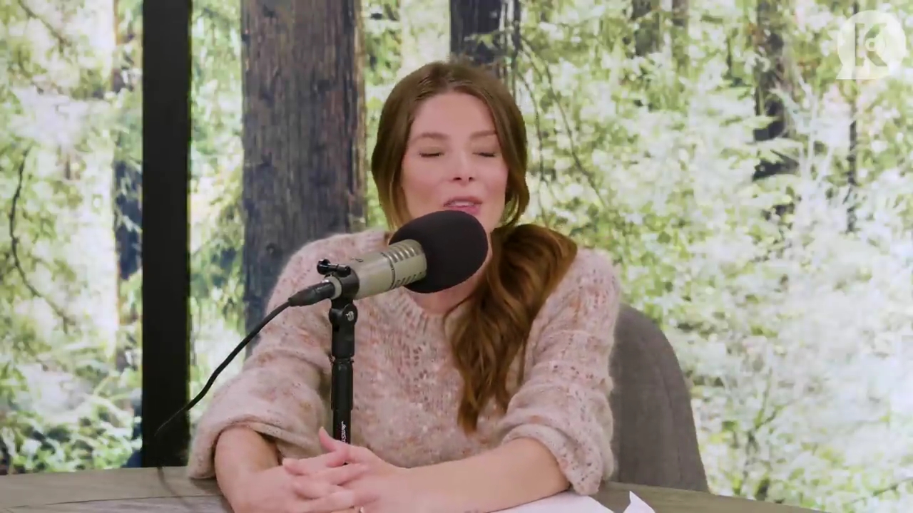 Ashley-Greene-dot-nl_TheTwilightEffectwithGregMooradian3413.jpg Ashley-Greene-dot-nl_TheTwilightEffectwithGregMooradian3413.jpg