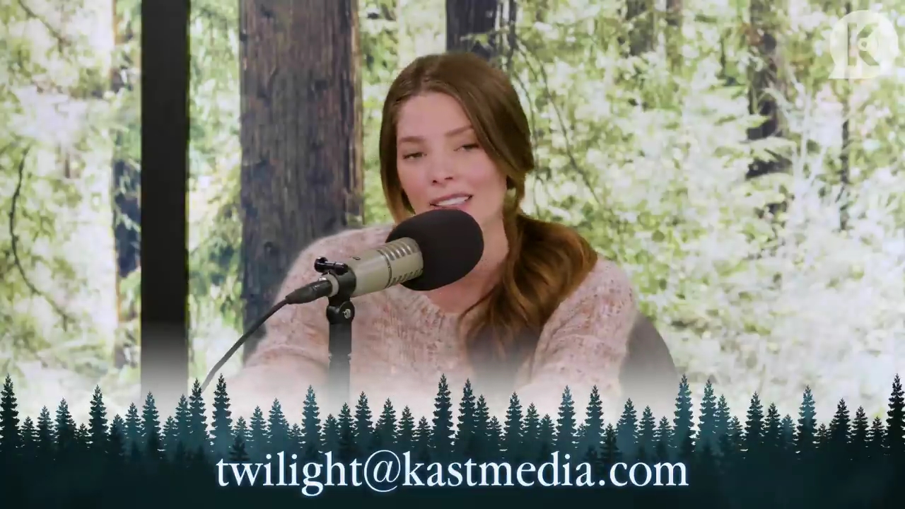 Ashley-Greene-dot-nl_TheTwilightEffectwithGregMooradian3418.jpg Ashley-Greene-dot-nl_TheTwilightEffectwithGregMooradian3418.jpg