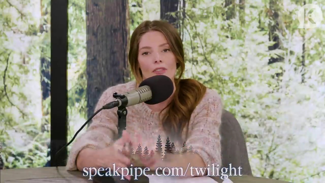 Ashley-Greene-dot-nl_TheTwilightEffectwithGregMooradian3426.jpg Ashley-Greene-dot-nl_TheTwilightEffectwithGregMooradian3426.jpg