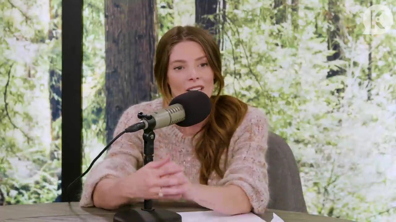 Ashley-Greene-dot-nl_TheTwilightEffectwithGregMooradian3427.jpg Ashley-Greene-dot-nl_TheTwilightEffectwithGregMooradian3427.jpg