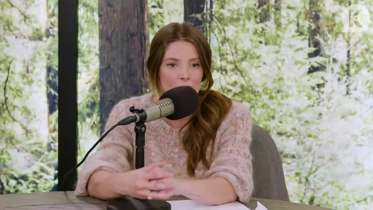 Ashley-Greene-dot-nl_TheTwilightEffectwithGregMooradian3428.jpg Ashley-Greene-dot-nl_TheTwilightEffectwithGregMooradian3428.jpg