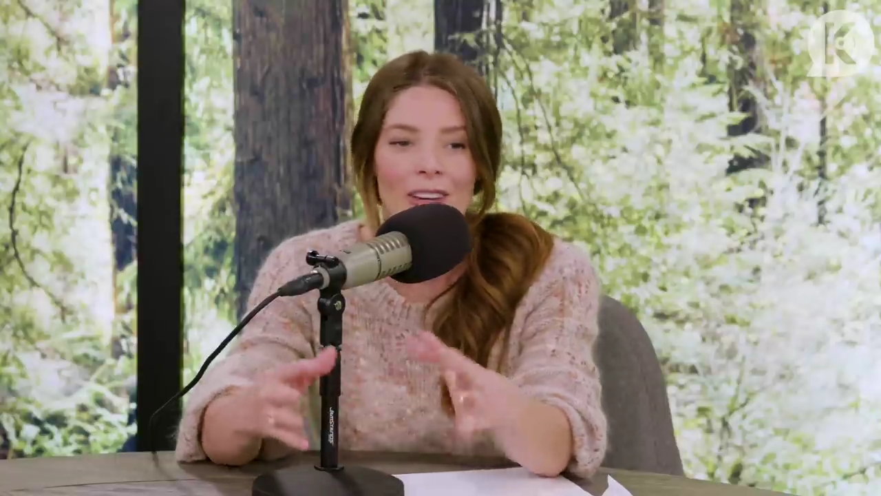 Ashley-Greene-dot-nl_TheTwilightEffectwithGregMooradian3429.jpg Ashley-Greene-dot-nl_TheTwilightEffectwithGregMooradian3429.jpg