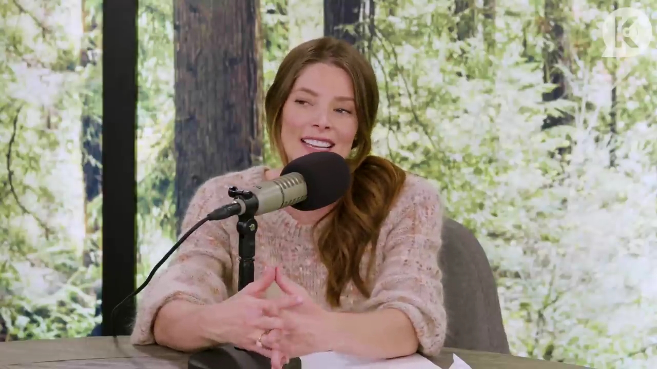 Ashley-Greene-dot-nl_TheTwilightEffectwithGregMooradian3430.jpg Ashley-Greene-dot-nl_TheTwilightEffectwithGregMooradian3430.jpg