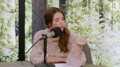 Ashley-Greene-dot-nl_TheTwilightEffectwithGregMooradian0450.jpg