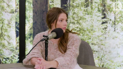 Ashley-Greene-dot-nl_TheTwilightEffectwithGregMooradian0893.jpg