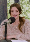 Ashley-Greene-dot-nl_TheTwilightEffectwithGregMooradian0053.jpg