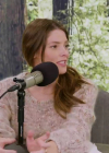 Ashley-Greene-dot-nl_TheTwilightEffectwithGregMooradian0591.jpg