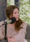 Ashley-Greene-dot-nl_TheTwilightEffectwithGregMooradian0592.jpg