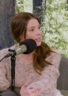 Ashley-Greene-dot-nl_TheTwilightEffectwithGregMooradian0593.jpg