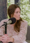 Ashley-Greene-dot-nl_TheTwilightEffectwithGregMooradian0816.jpg