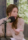 Ashley-Greene-dot-nl_TheTwilightEffectwithGregMooradian0883.jpg