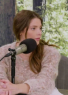 Ashley-Greene-dot-nl_TheTwilightEffectwithGregMooradian0893.jpg