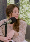 Ashley-Greene-dot-nl_TheTwilightEffectwithGregMooradian0947.jpg