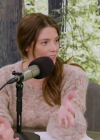 Ashley-Greene-dot-nl_TheTwilightEffectwithGregMooradian0948.jpg