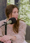 Ashley-Greene-dot-nl_TheTwilightEffectwithGregMooradian0956.jpg