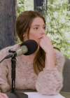 Ashley-Greene-dot-nl_TheTwilightEffectwithGregMooradian0977.jpg