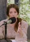 Ashley-Greene-dot-nl_TheTwilightEffectwithGregMooradian0982.jpg