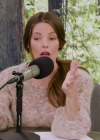 Ashley-Greene-dot-nl_TheTwilightEffectwithGregMooradian0983.jpg