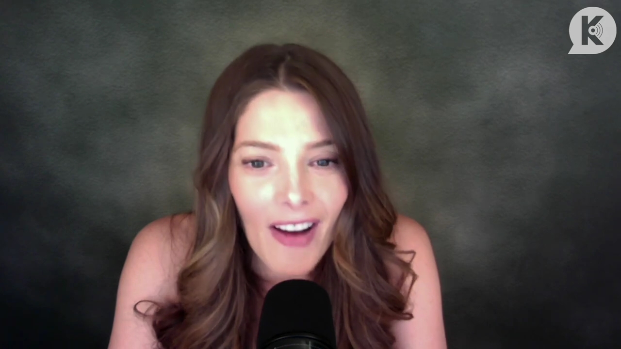 Ashley-Greene-dot-nl_TheTwilightEffect-BreakingDawnPart1RewatchPart1of3-0025.jpg