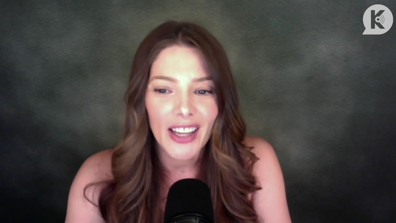 Ashley-Greene-dot-nl_TheTwilightEffect-BreakingDawnPart1RewatchPart1of3-0055.jpg