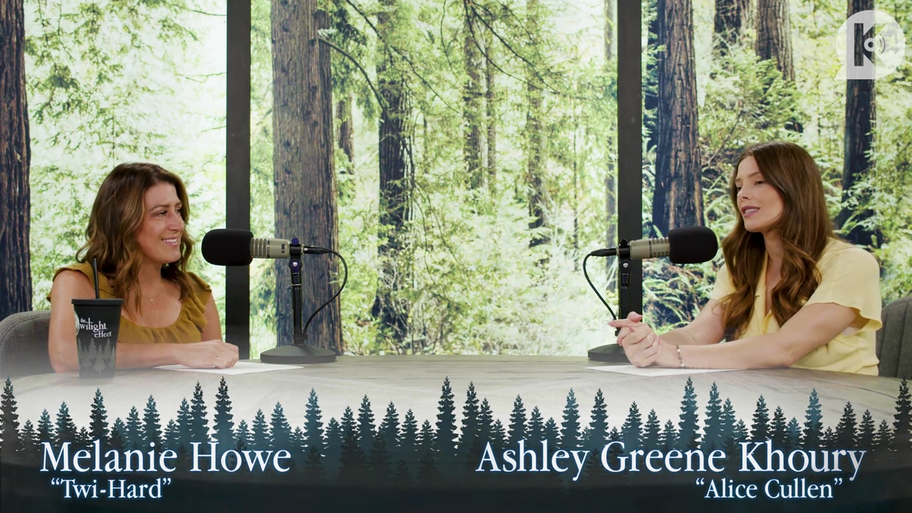 Ashley-Greene-dot-nl_TheTwilightEffect-BreakingDawnPart1RewatchPart1of3-0078.jpg Ashley-Greene-dot-nl_TheTwilightEffect-BreakingDawnPart1RewatchPart1of3-0078.jpg