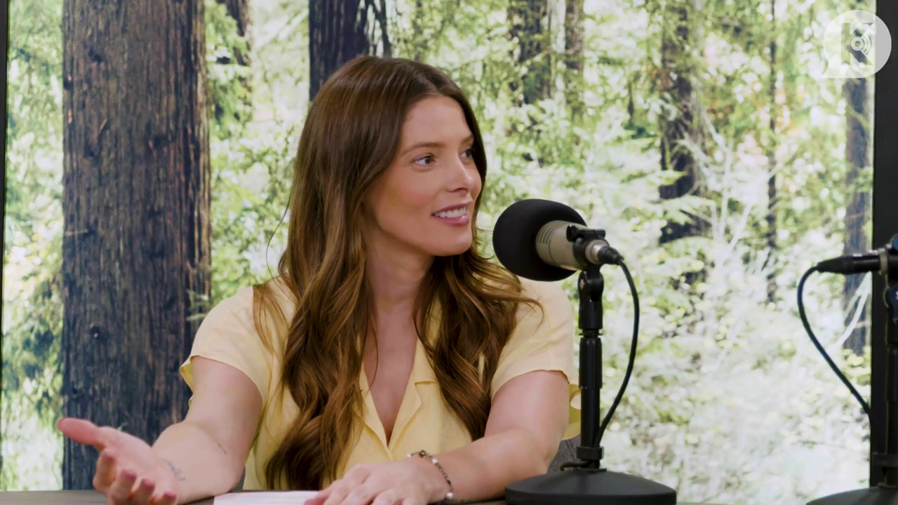 Ashley-Greene-dot-nl_TheTwilightEffect-BreakingDawnPart1RewatchPart1of3-0238.jpg Ashley-Greene-dot-nl_TheTwilightEffect-BreakingDawnPart1RewatchPart1of3-0238.jpg